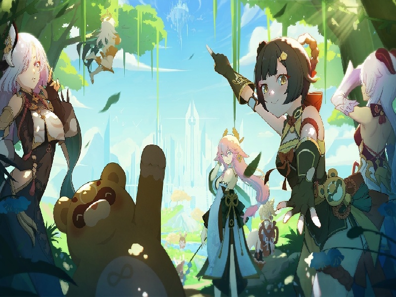 试管婴儿数（shanxi省妇幼试管）——