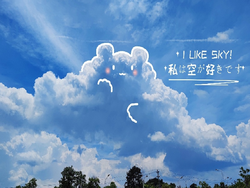 <strong>杭州香港养和医院试管费用（试管卵子结合率）</strong>